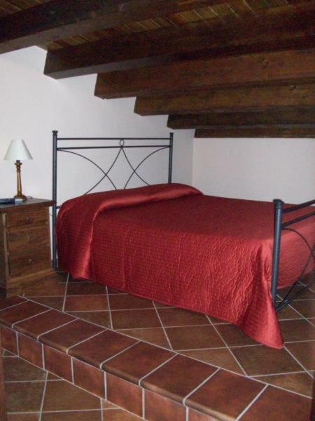 B&B Cinisi Vacanze 외부 사진